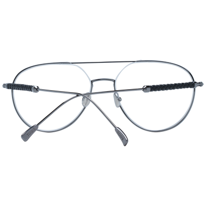 Tods Optical Frame TO5277 008 56