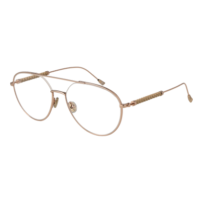 Tods Optical Frame TO5277 028 56
