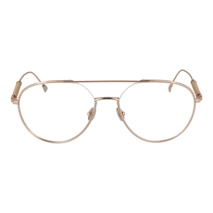 Tods Optical Frame TO5277 028 56