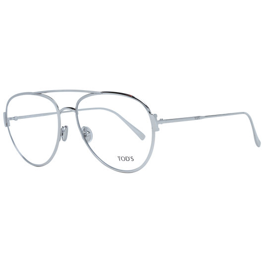 Tods Optical Frame TO5280 016 56