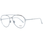 Tods Optical Frame TO5280 016 56