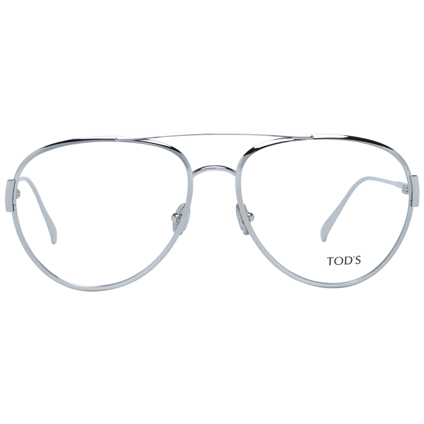 Tods Optical Frame TO5280 016 56