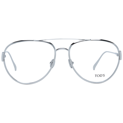 Tods Optical Frame TO5280 016 56