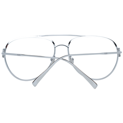 Tods Optical Frame TO5280 016 56