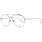 Tods Optical Frame TO5280 032 56