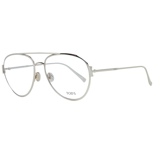 Tods Optical Frame TO5280 032 56