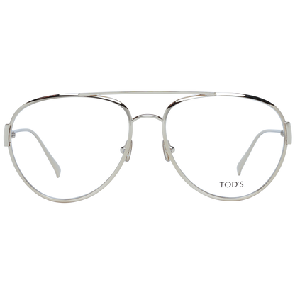 Tods Optical Frame TO5280 032 56