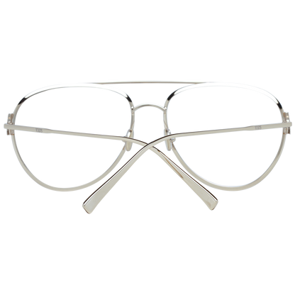 Tods Optical Frame TO5280 032 56