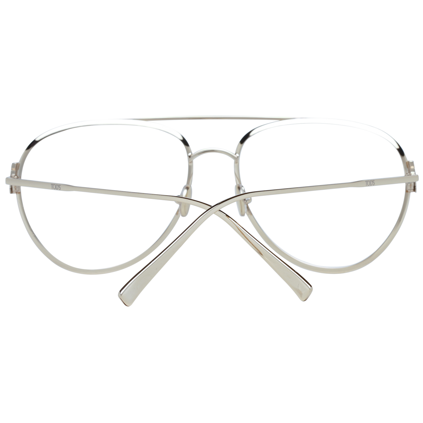 Tods Optical Frame TO5280 032 56