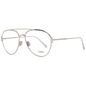 Tods Optical Frame TO5280 033 56