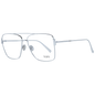 Tods Optical Frame TO5281 018 56
