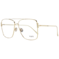 Tods Optical Frame TO5281 030 56