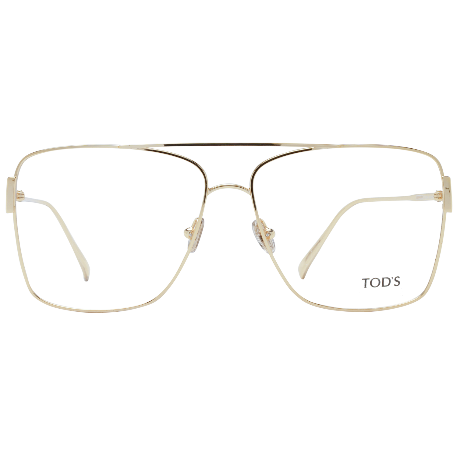 Tods Optical Frame TO5281 030 56