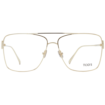 Tods Optical Frame TO5281 030 56