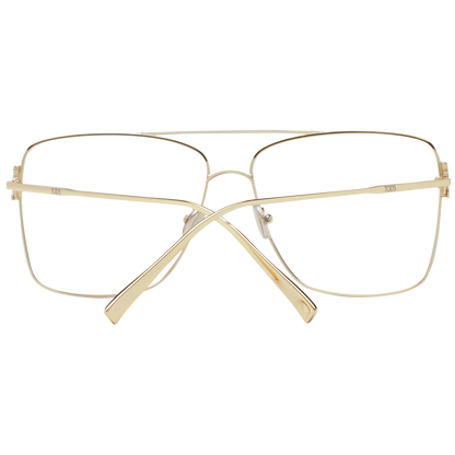 Tods Optical Frame TO5281 030 56