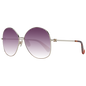 Max Mara Sunglasses MM0034 30F 60