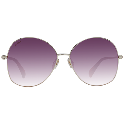 Max Mara Sunglasses MM0034 30F 60