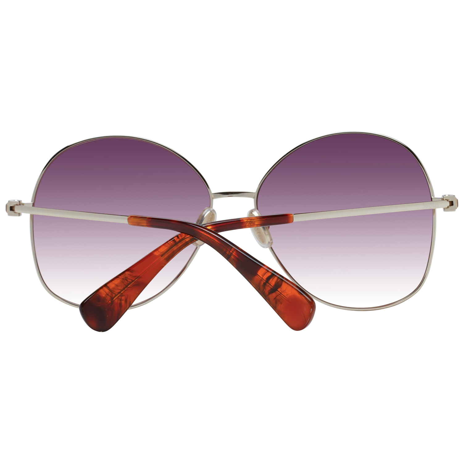 Max Mara Sunglasses MM0034 30F 60