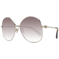 Max Mara Sunglasses MM0034 32F 60