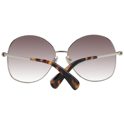 Max Mara Sunglasses MM0034 32F 60