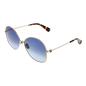 Max Mara Sunglasses MM0034 32W 60
