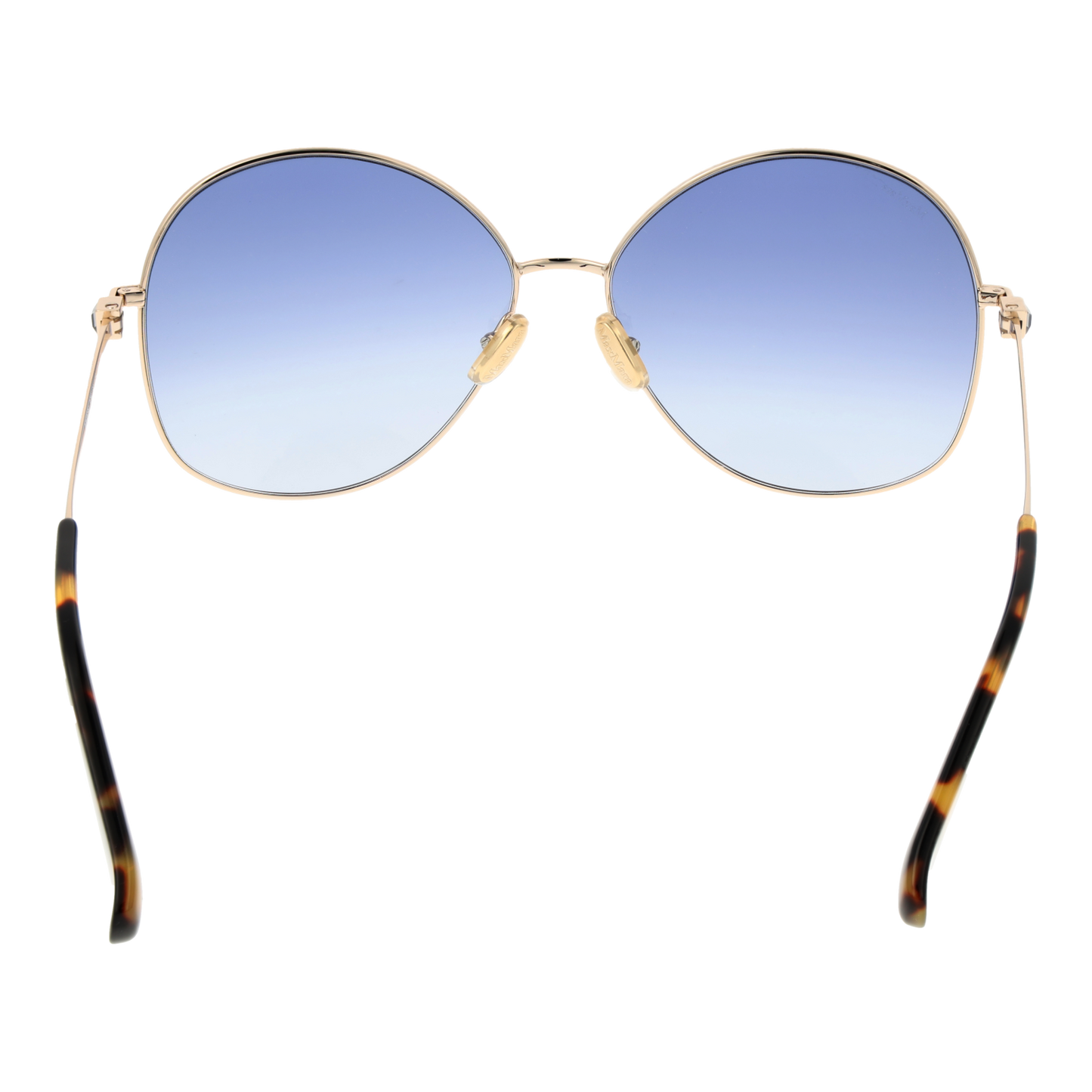 Max Mara Sunglasses MM0034 32W 60