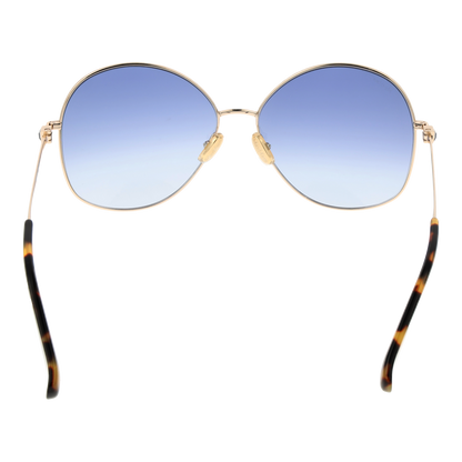 Max Mara Sunglasses MM0034 32W 60
