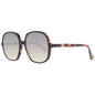 Max Mara Sunglasses MM0036 05K 58