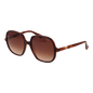 Max Mara Sunglasses MM0036 56F 58