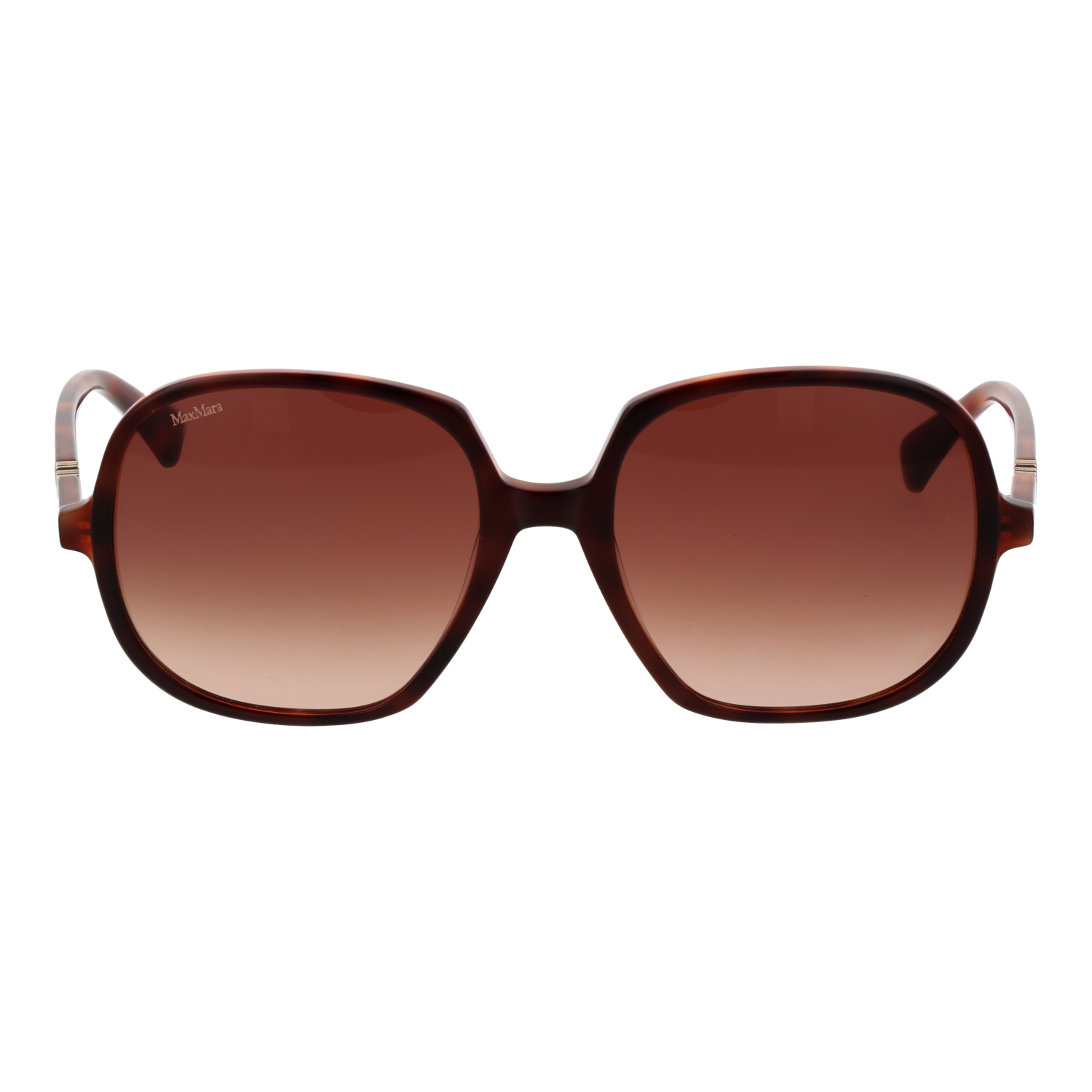 Max Mara Sunglasses MM0036 56F 58