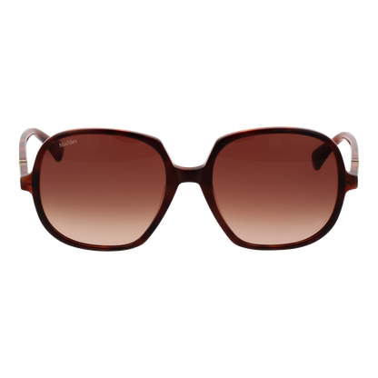 Max Mara Sunglasses MM0036 56F 58