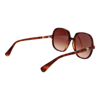 Max Mara Sunglasses MM0036 56F 58