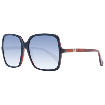 Max Mara Sunglasses MM0037 92W 60