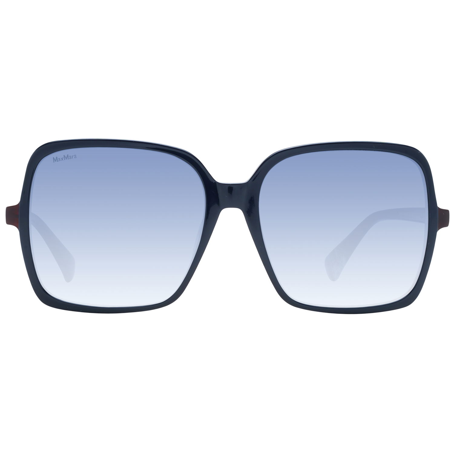 Max Mara Sunglasses MM0037 92W 60