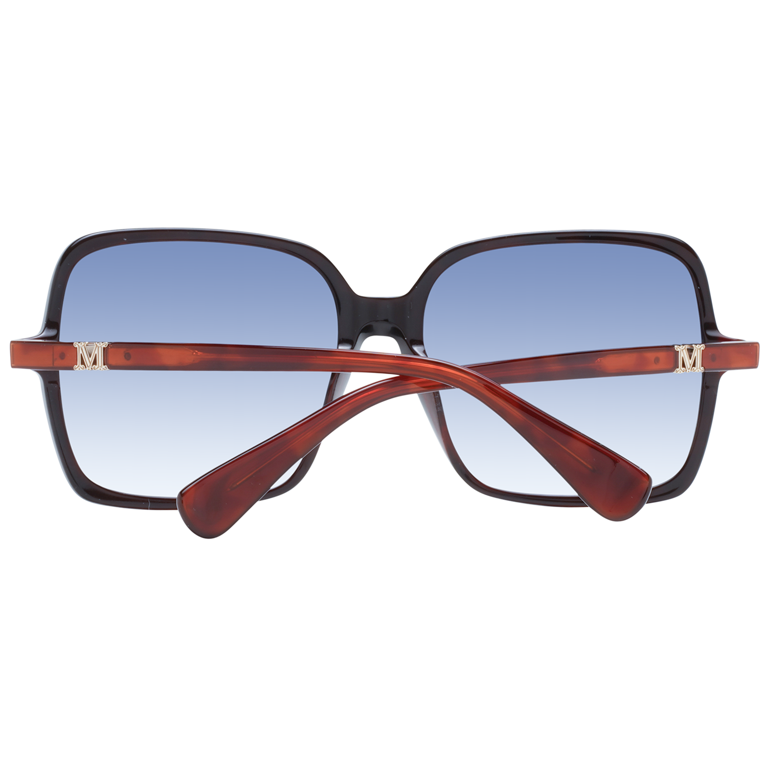 Max Mara Sunglasses MM0037 92W 60