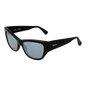 Max Mara Sunglasses MM0041 01A 56