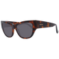 Max Mara Sunglasses MM0041 52A 56