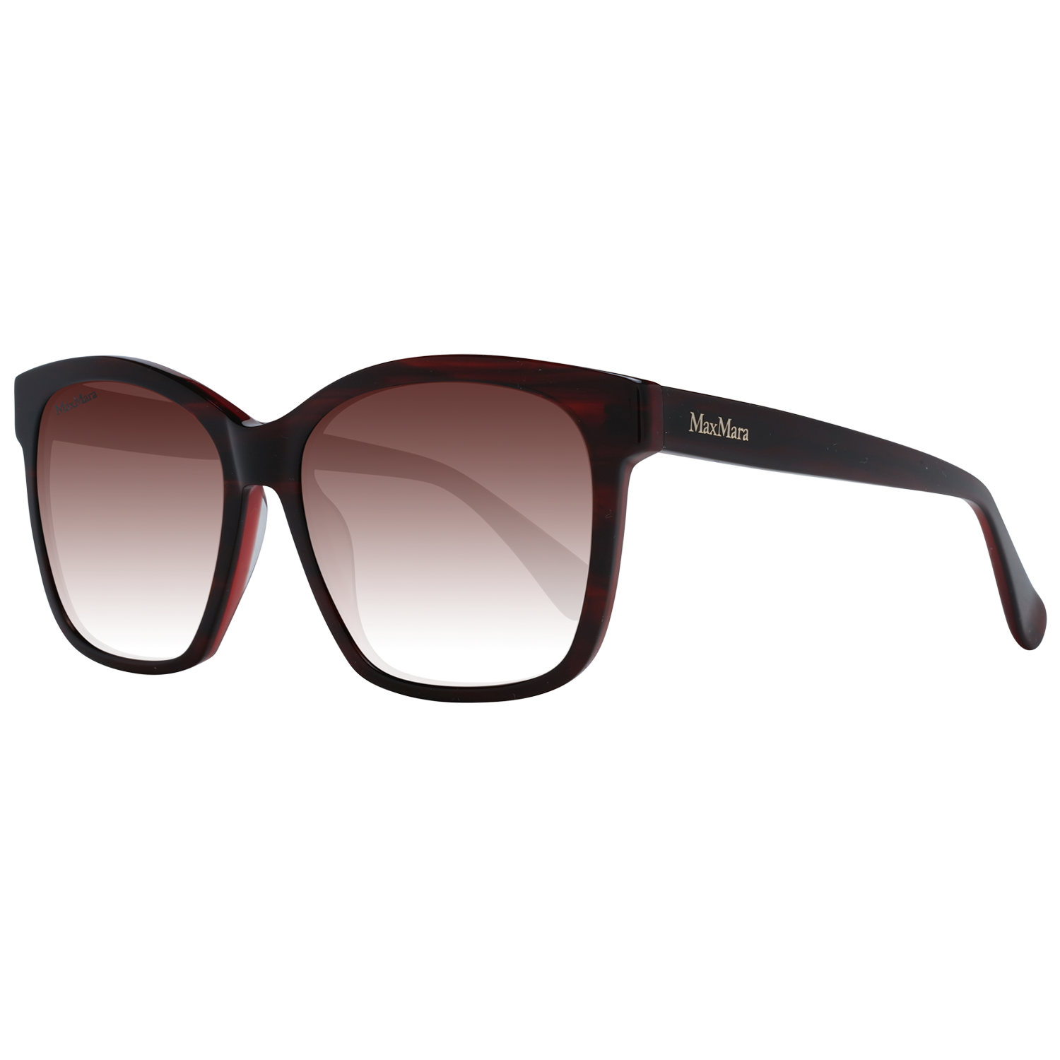 Max Mara Sunglasses MM0042 71F 56