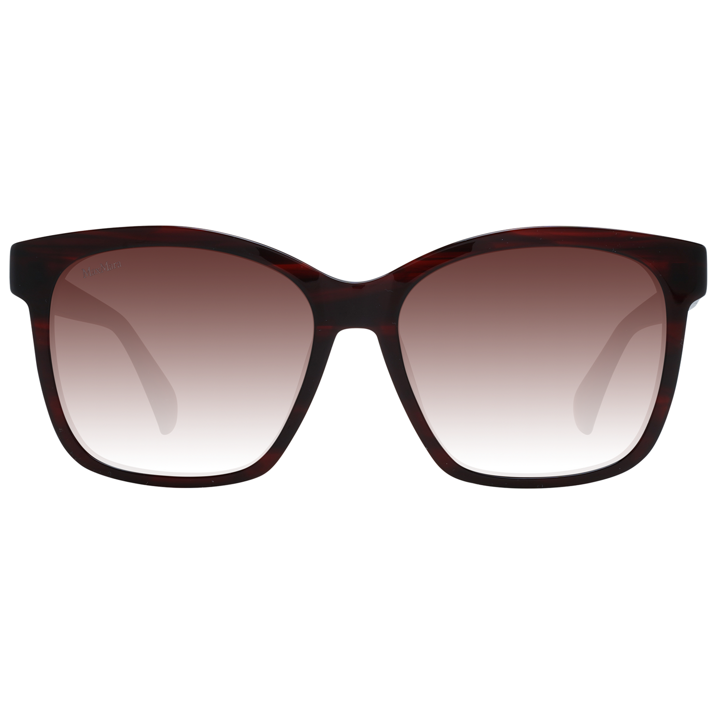 Max Mara Sunglasses MM0042 71F 56