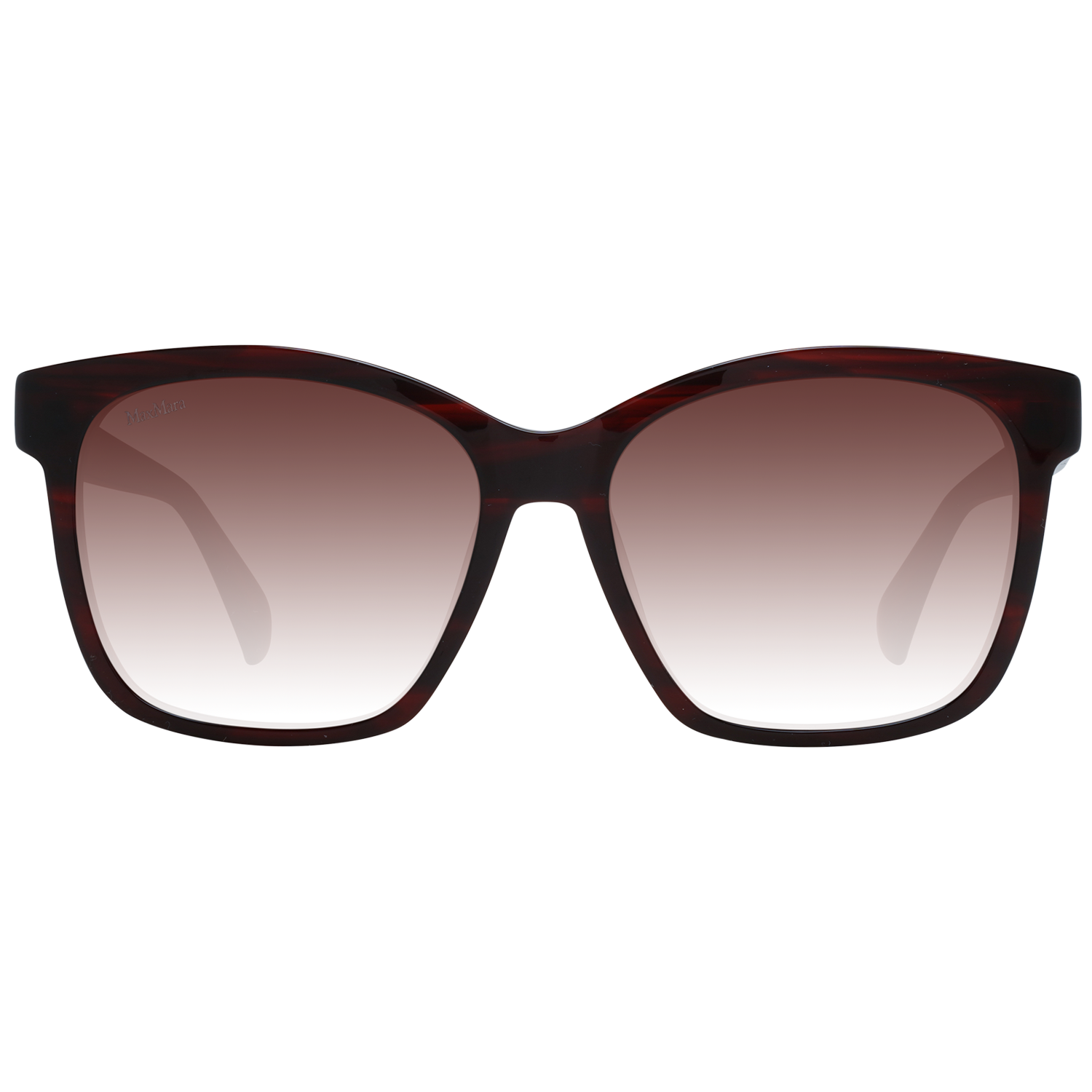 Max Mara Sunglasses MM0042 71F 56