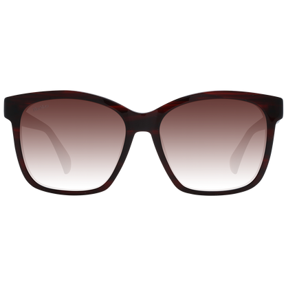 Max Mara Sunglasses MM0042 71F 56