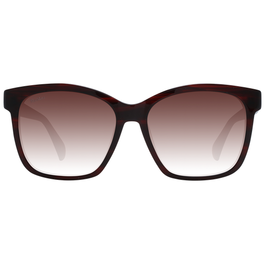 Max Mara Sunglasses MM0042 71F 56