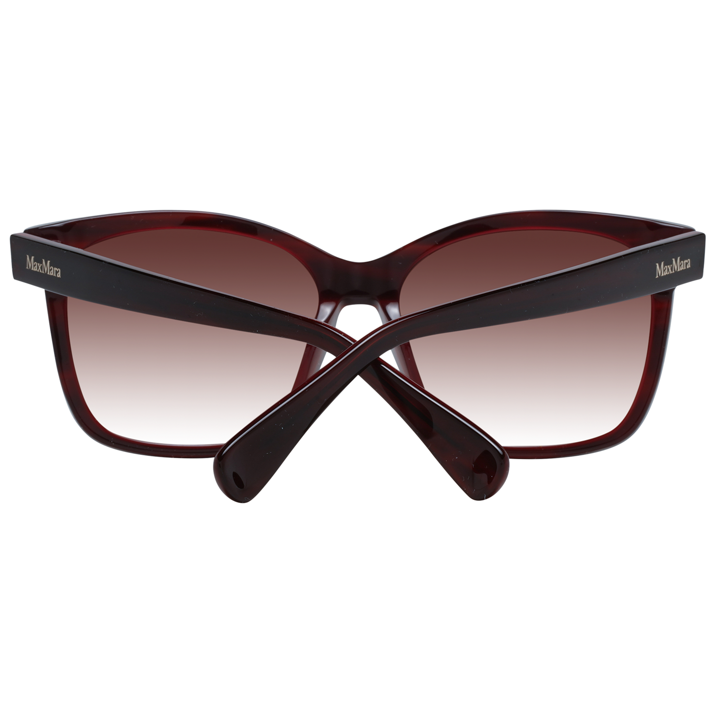 Max Mara Sunglasses MM0042 71F 56