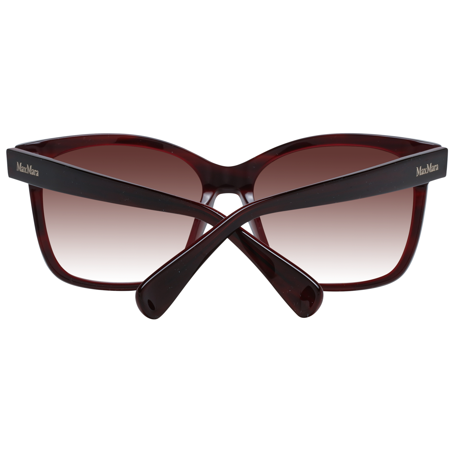 Max Mara Sunglasses MM0042 71F 56