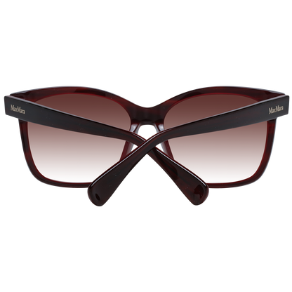Max Mara Sunglasses MM0042 71F 56
