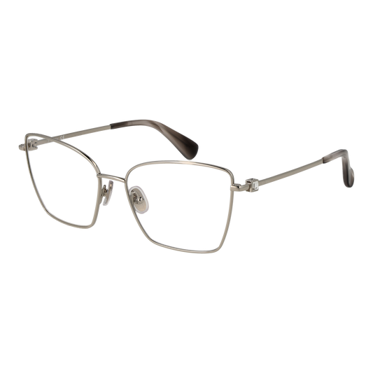 Max Mara Optical Frame MM5048 016 55
