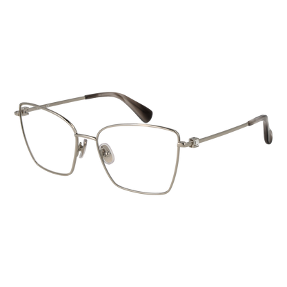 Max Mara Optical Frame MM5048 016 55