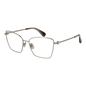 Max Mara Optical Frame MM5048 016 55