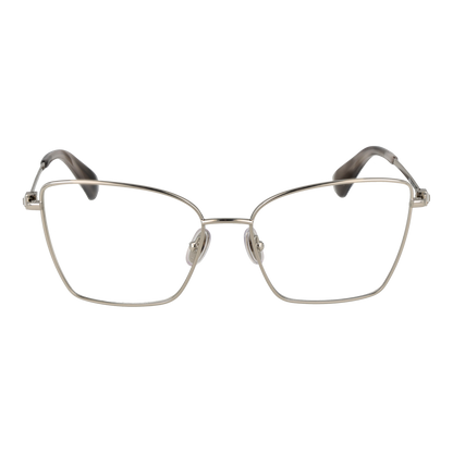 Max Mara Optical Frame MM5048 016 55