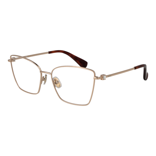 Max Mara Optical Frame MM5048 028 55